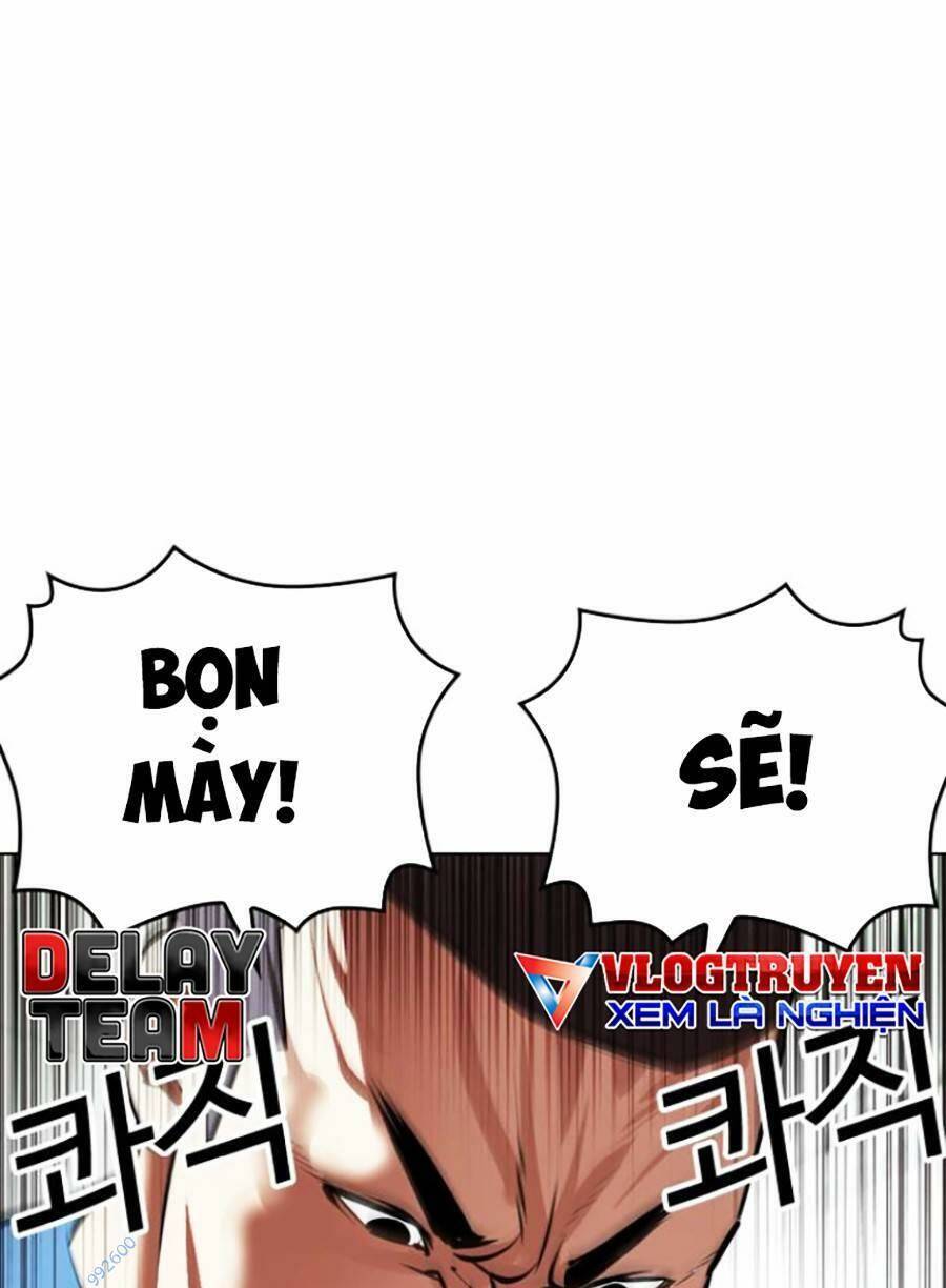 Hoán Đổi Diệu Kỳ Chapter 448 - Trang 2