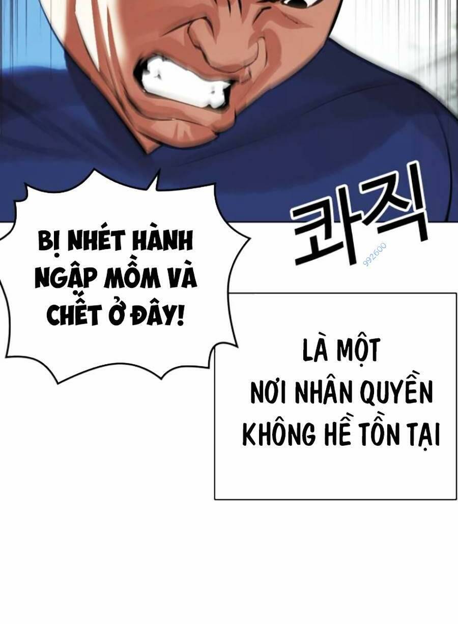Hoán Đổi Diệu Kỳ Chapter 448 - Trang 2