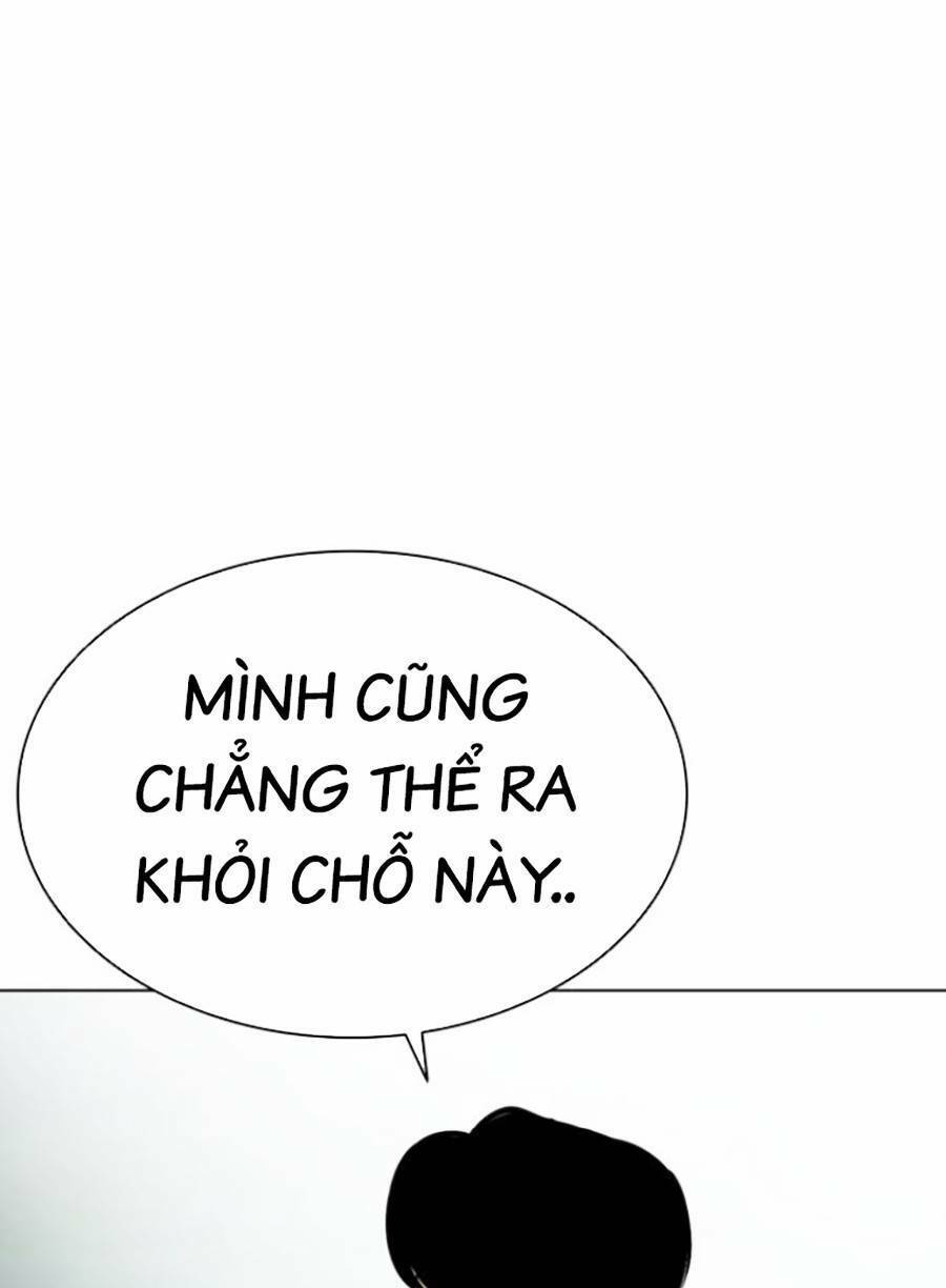 Hoán Đổi Diệu Kỳ Chapter 448 - Trang 2
