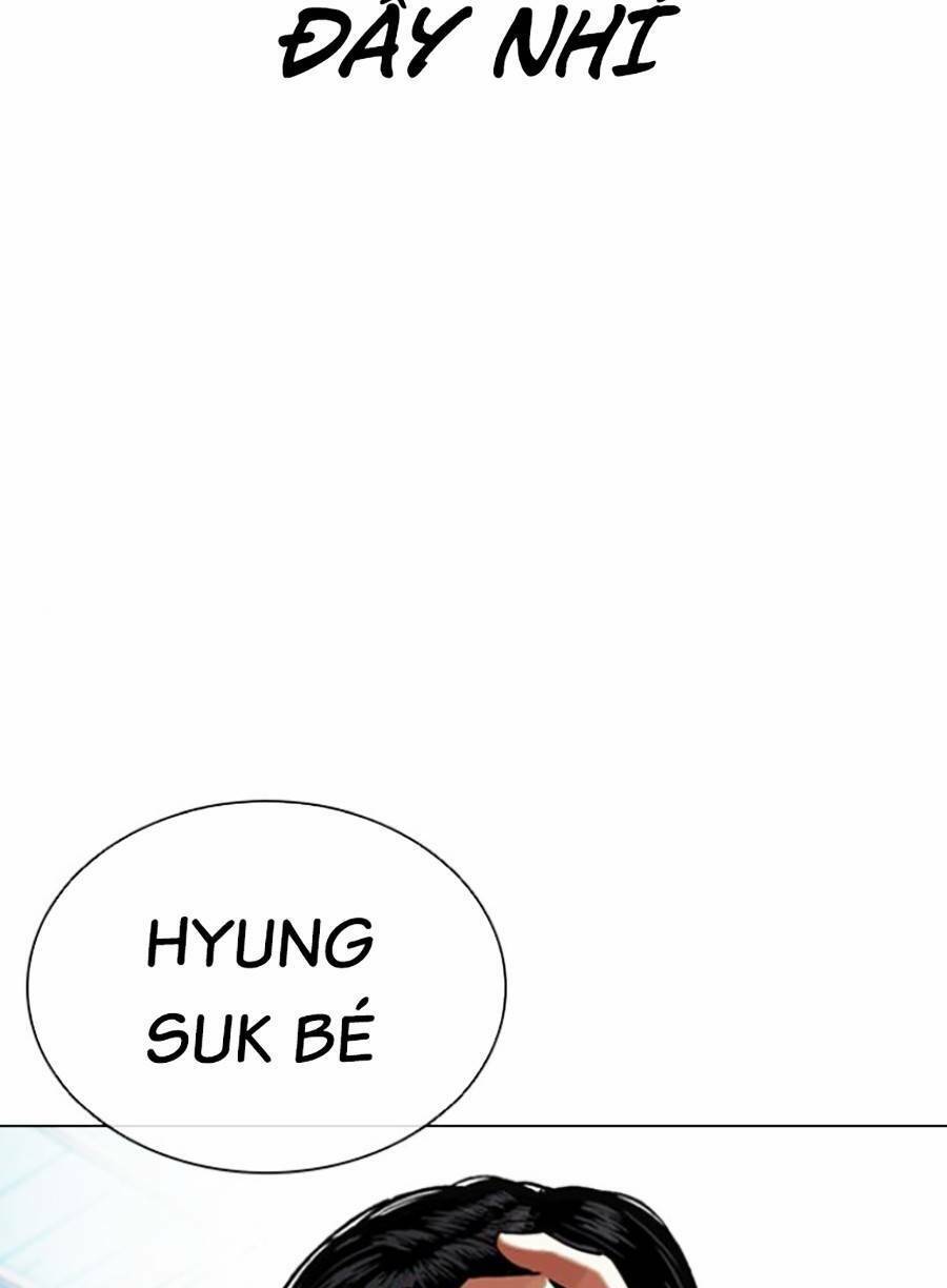 Hoán Đổi Diệu Kỳ Chapter 448 - Trang 2