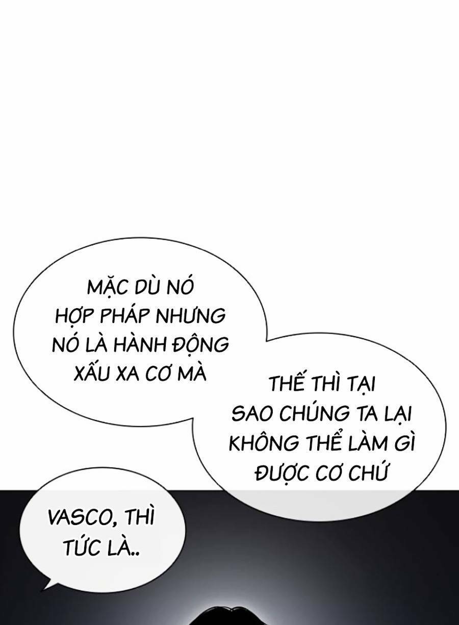Hoán Đổi Diệu Kỳ Chapter 448 - Trang 2