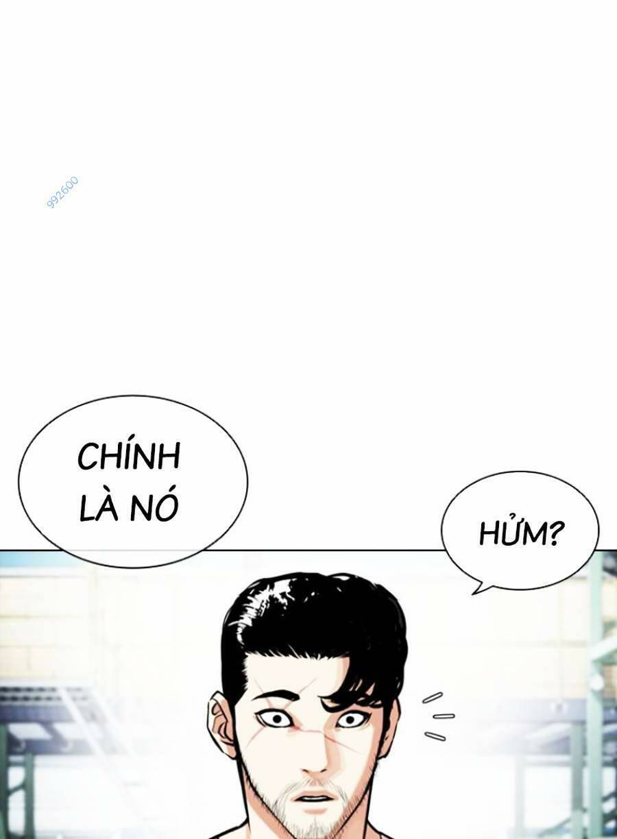 Hoán Đổi Diệu Kỳ Chapter 448 - Trang 2