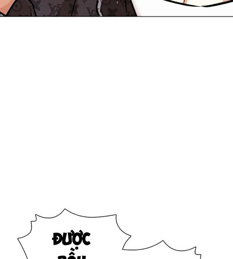 Hoán Đổi Diệu Kỳ Chapter 448 - Trang 2