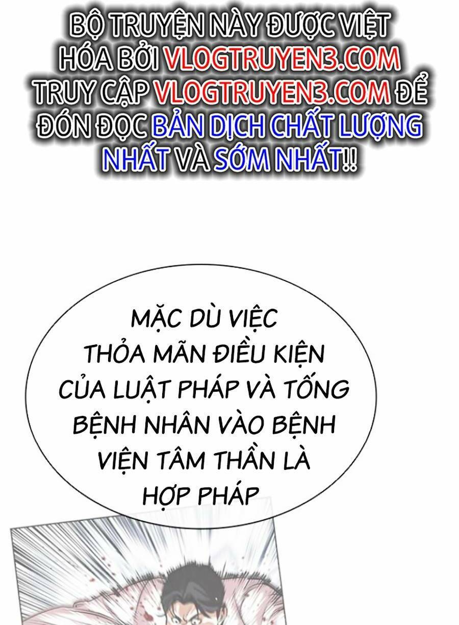 Hoán Đổi Diệu Kỳ Chapter 448 - Trang 2
