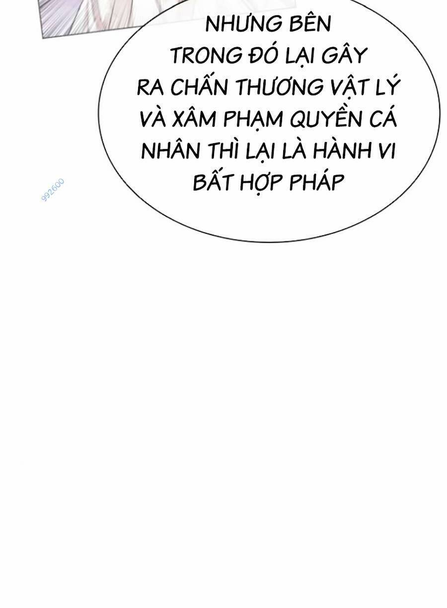 Hoán Đổi Diệu Kỳ Chapter 448 - Trang 2
