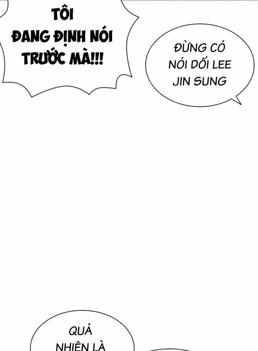 Hoán Đổi Diệu Kỳ Chapter 448 - Trang 2