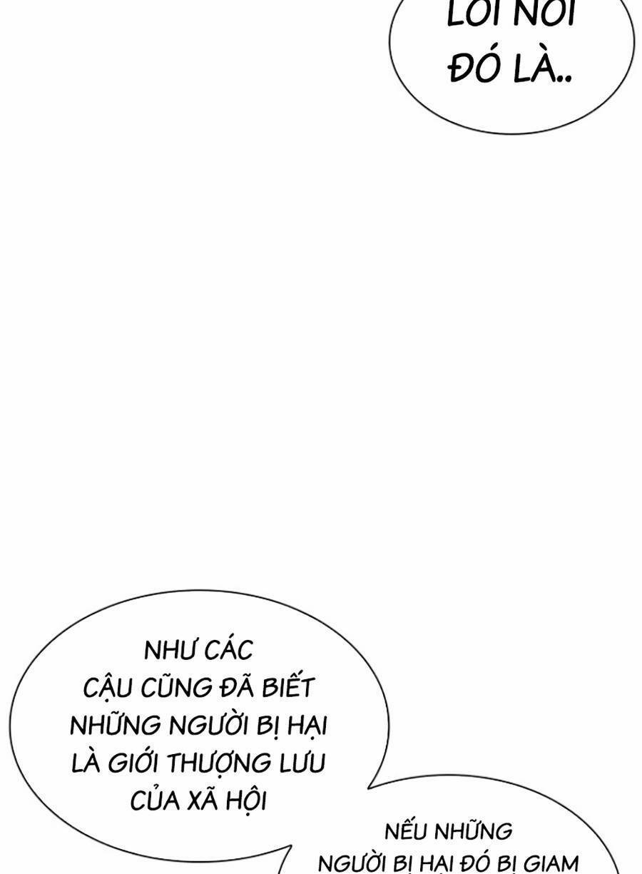 Hoán Đổi Diệu Kỳ Chapter 448 - Trang 2