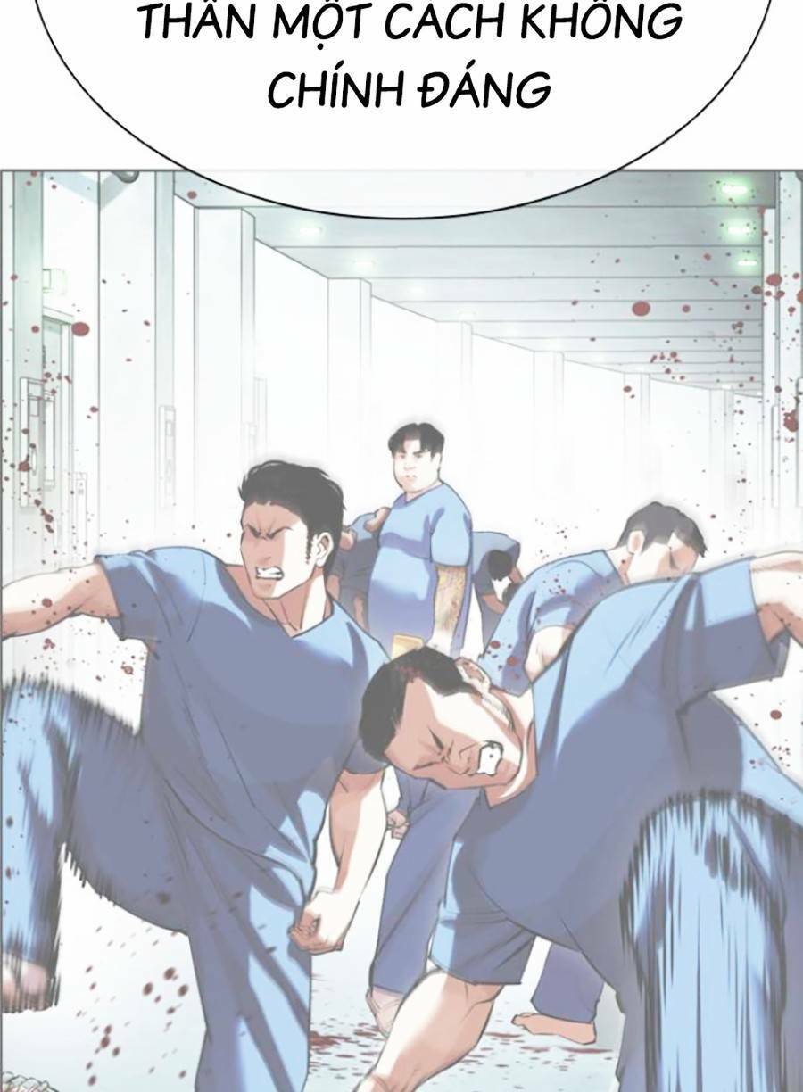 Hoán Đổi Diệu Kỳ Chapter 448 - Trang 2