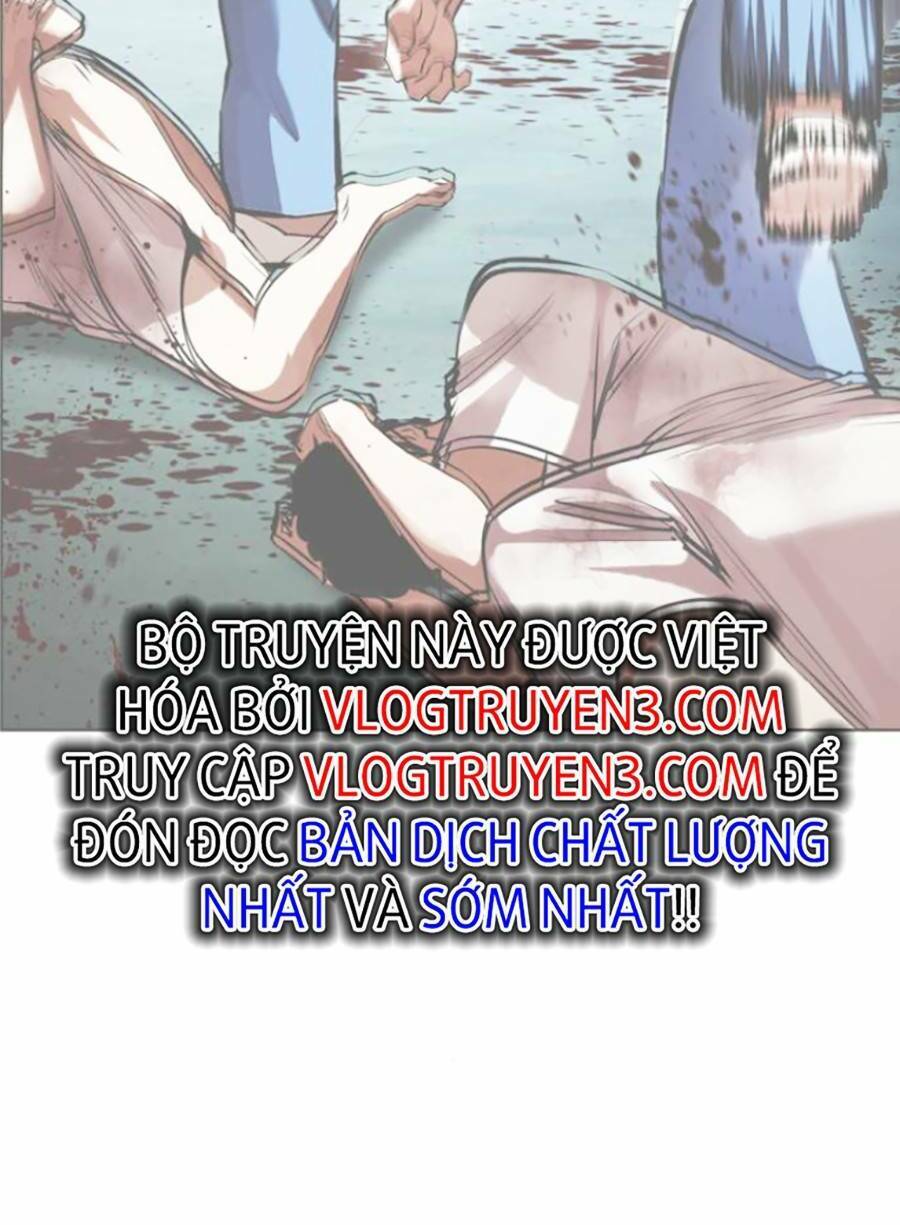 Hoán Đổi Diệu Kỳ Chapter 448 - Trang 2