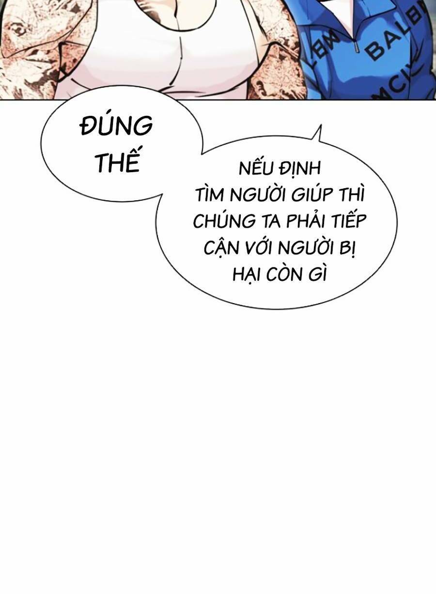 Hoán Đổi Diệu Kỳ Chapter 448 - Trang 2