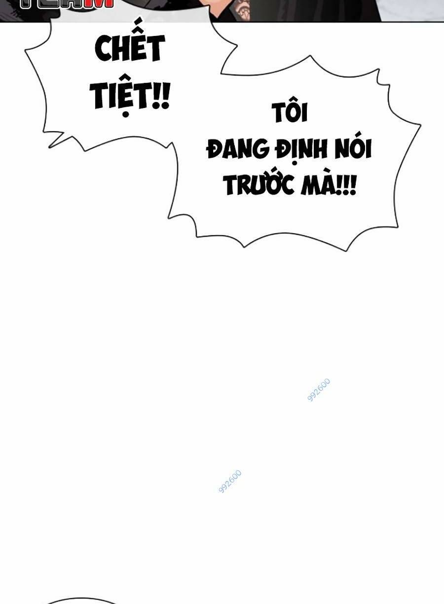Hoán Đổi Diệu Kỳ Chapter 448 - Trang 2