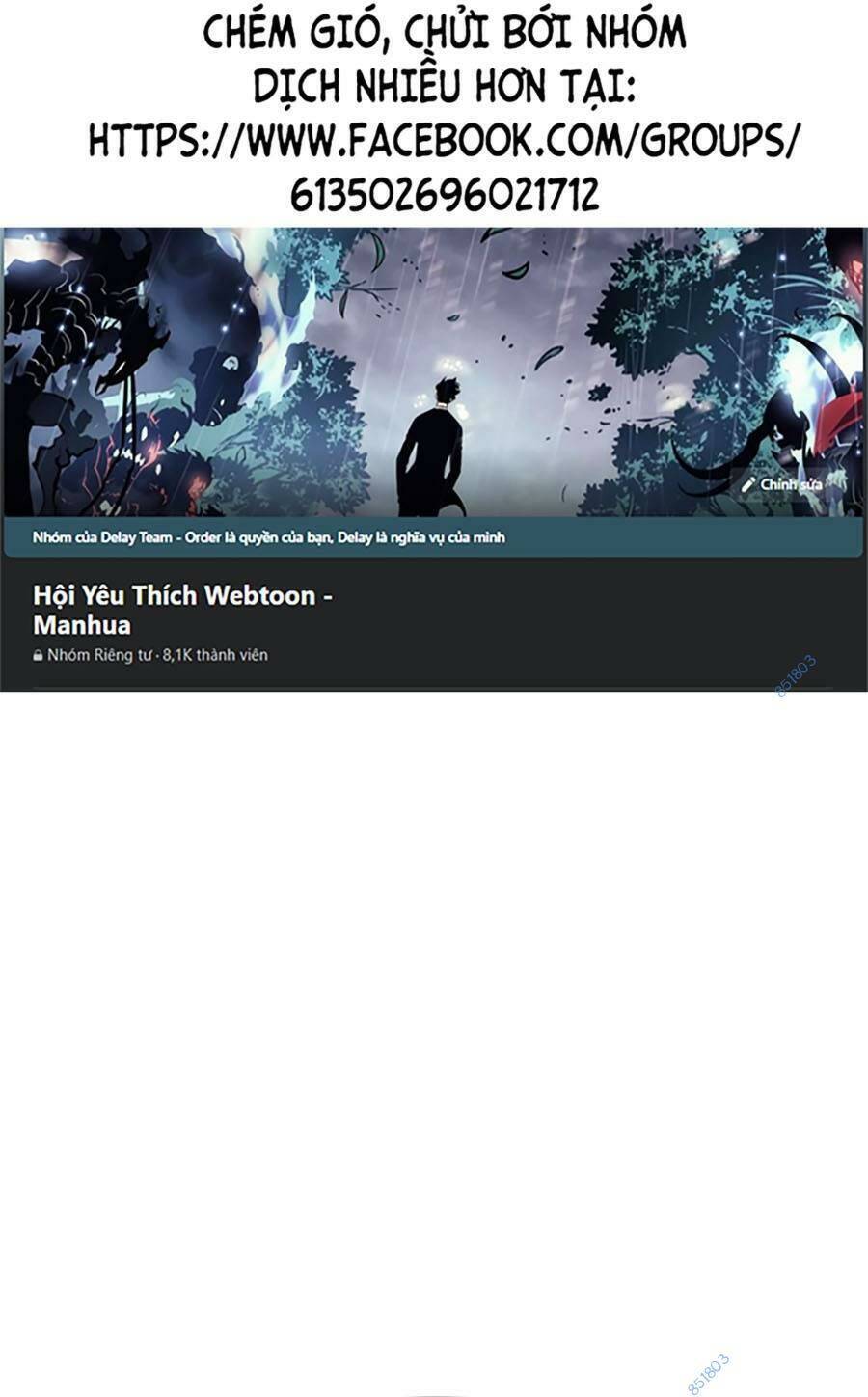 Hoán Đổi Diệu Kỳ Chapter 449 - Trang 2