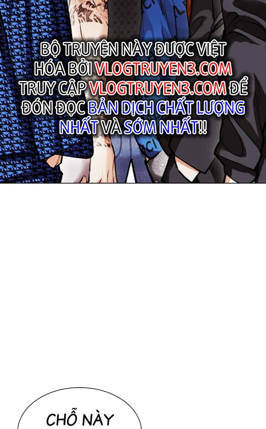 Hoán Đổi Diệu Kỳ Chapter 449 - Trang 2