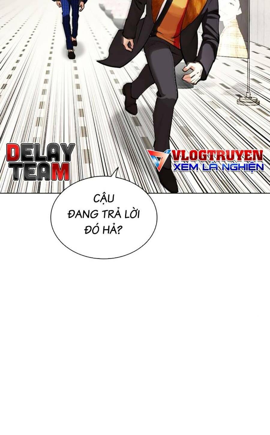 Hoán Đổi Diệu Kỳ Chapter 449 - Trang 2