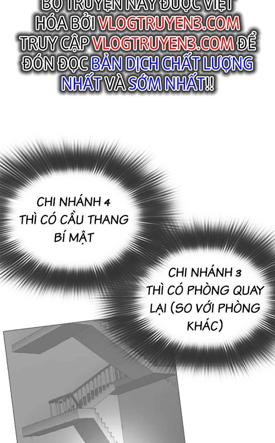Hoán Đổi Diệu Kỳ Chapter 449 - Trang 2