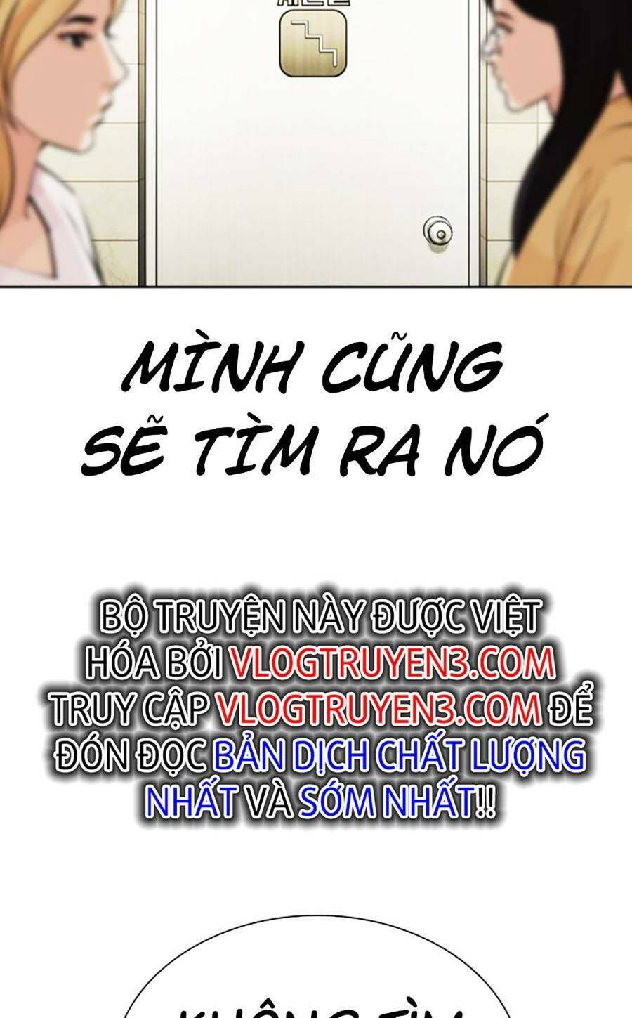 Hoán Đổi Diệu Kỳ Chapter 449 - Trang 2