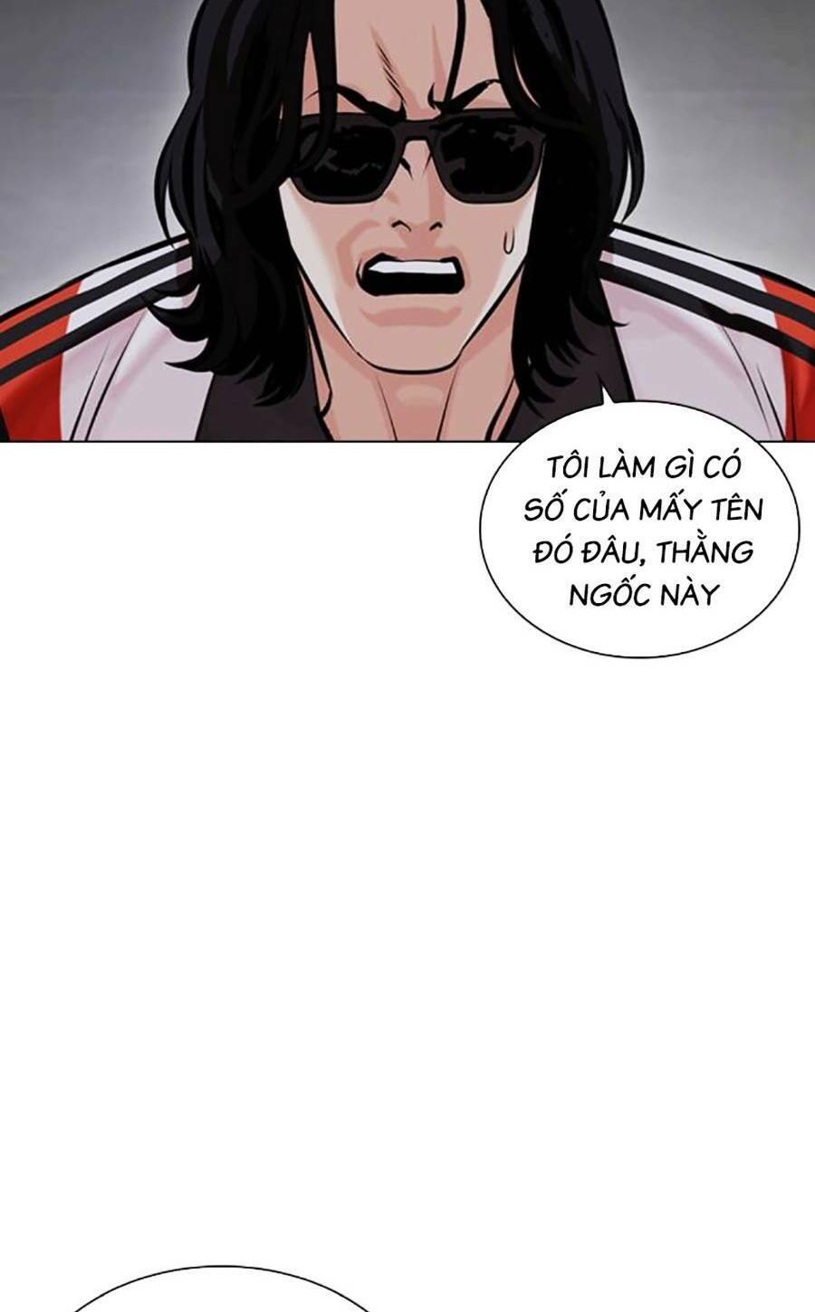 Hoán Đổi Diệu Kỳ Chapter 449 - Trang 2