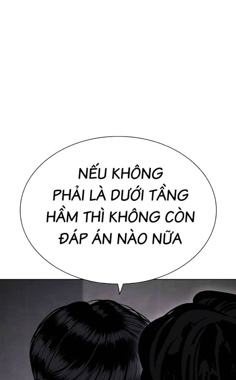 Hoán Đổi Diệu Kỳ Chapter 449 - Trang 2