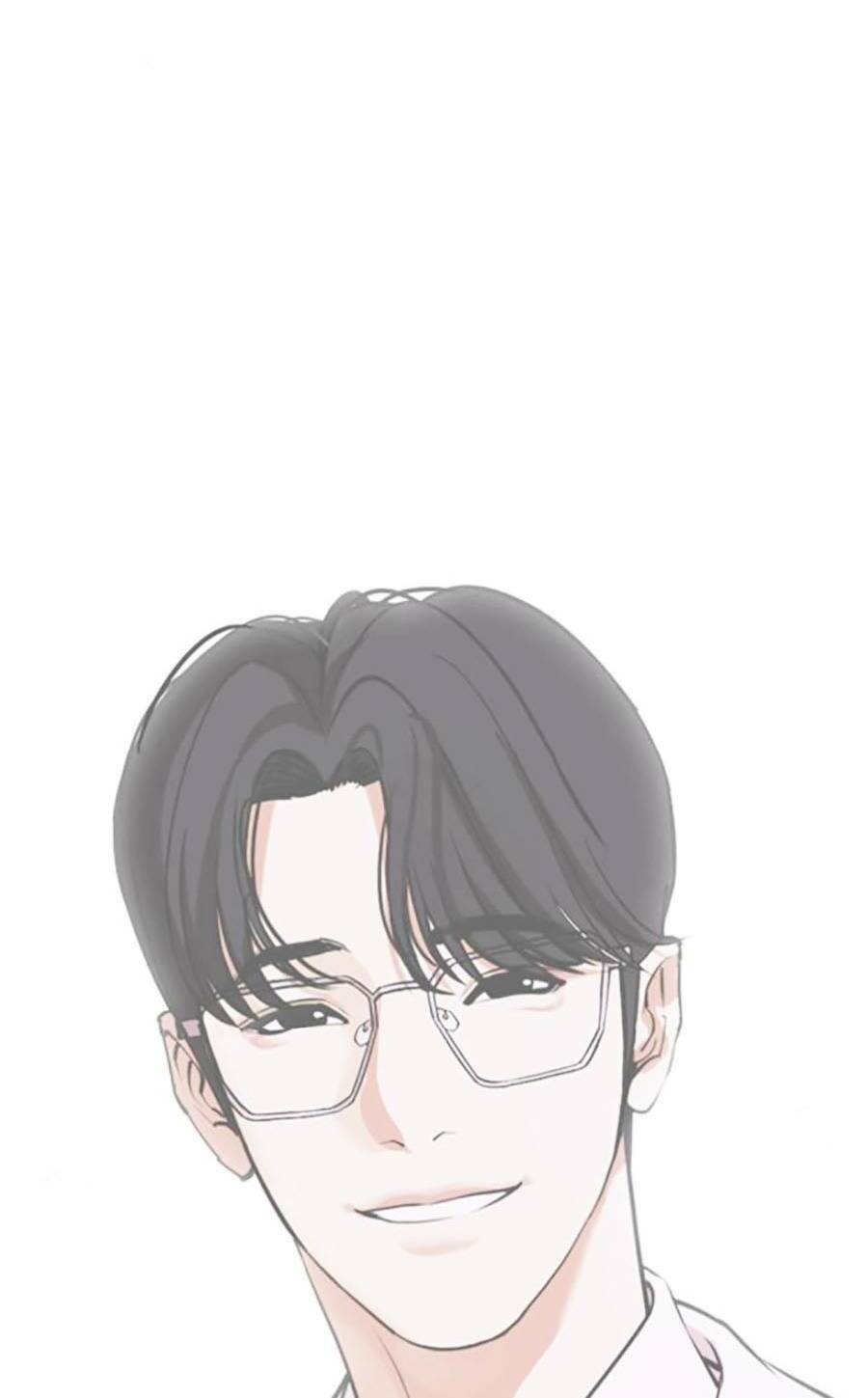 Hoán Đổi Diệu Kỳ Chapter 449 - Trang 2