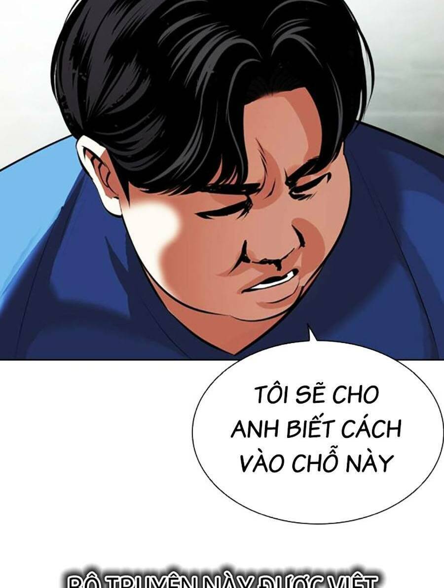 Hoán Đổi Diệu Kỳ Chapter 449 - Trang 2