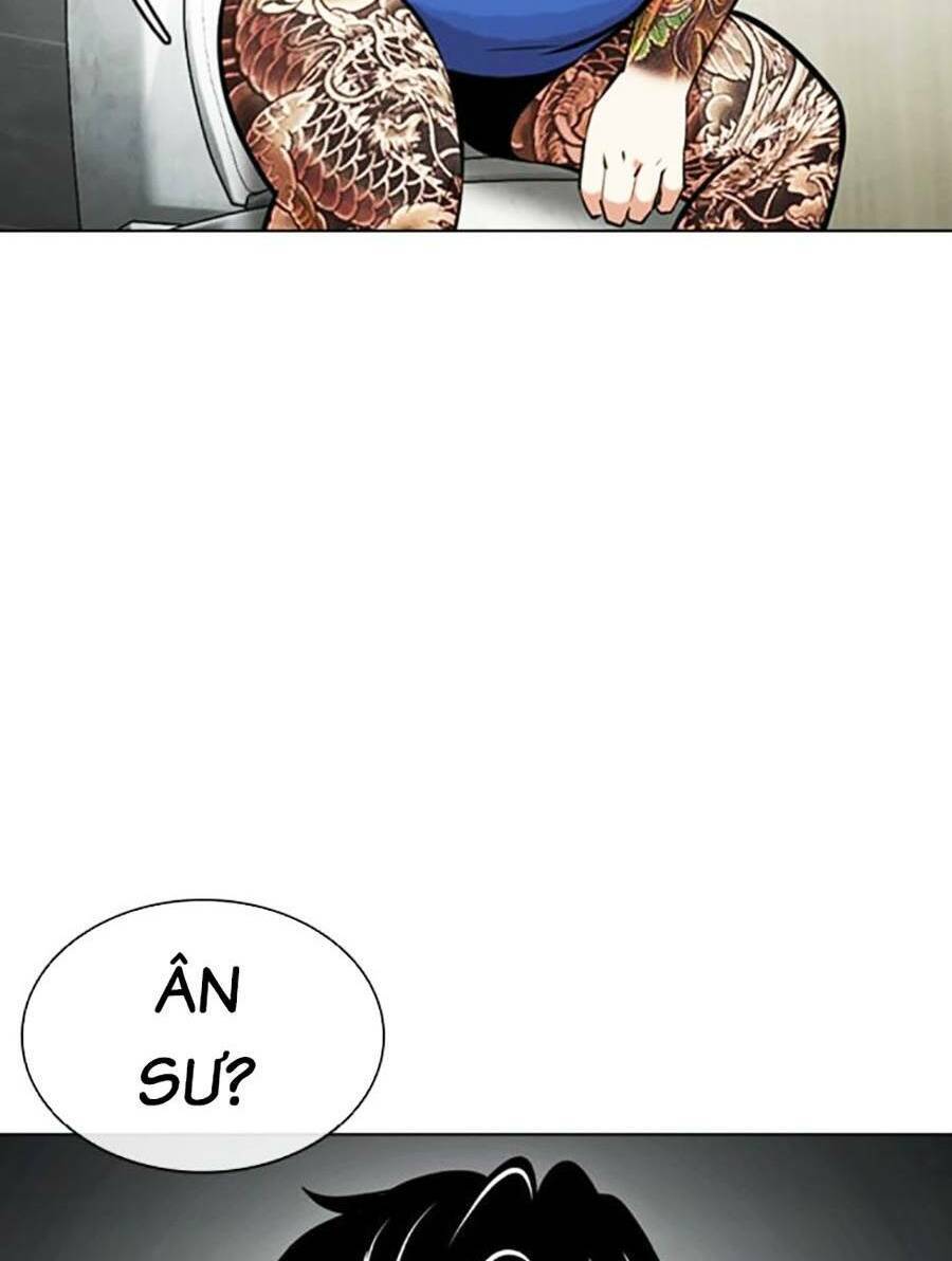 Hoán Đổi Diệu Kỳ Chapter 449 - Trang 2
