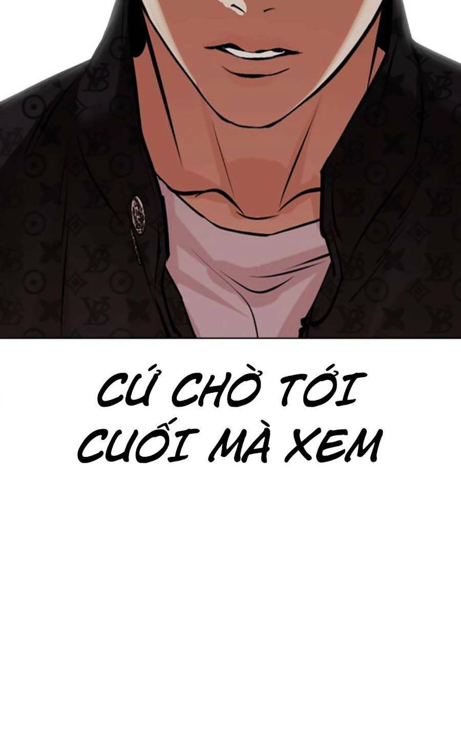 Hoán Đổi Diệu Kỳ Chapter 449 - Trang 2