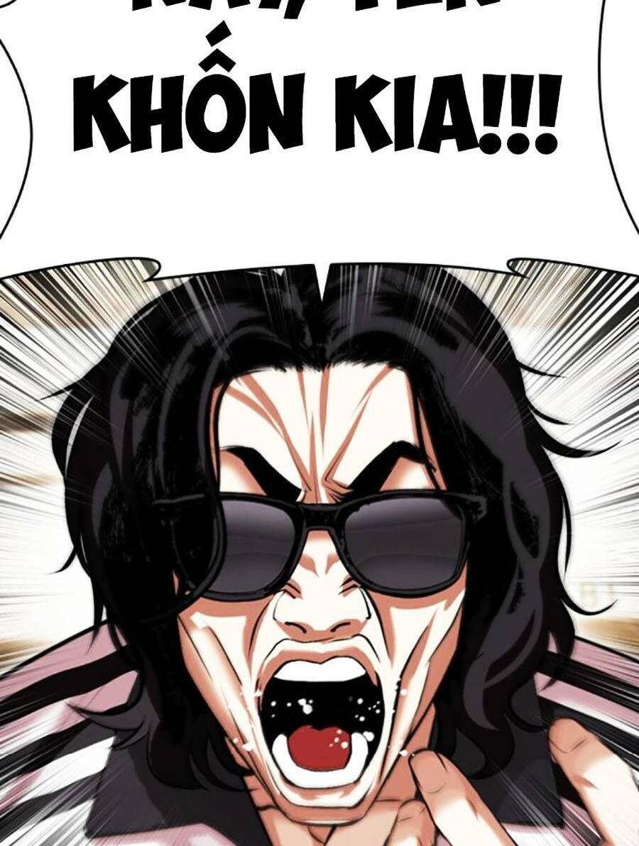 Hoán Đổi Diệu Kỳ Chapter 449 - Trang 2