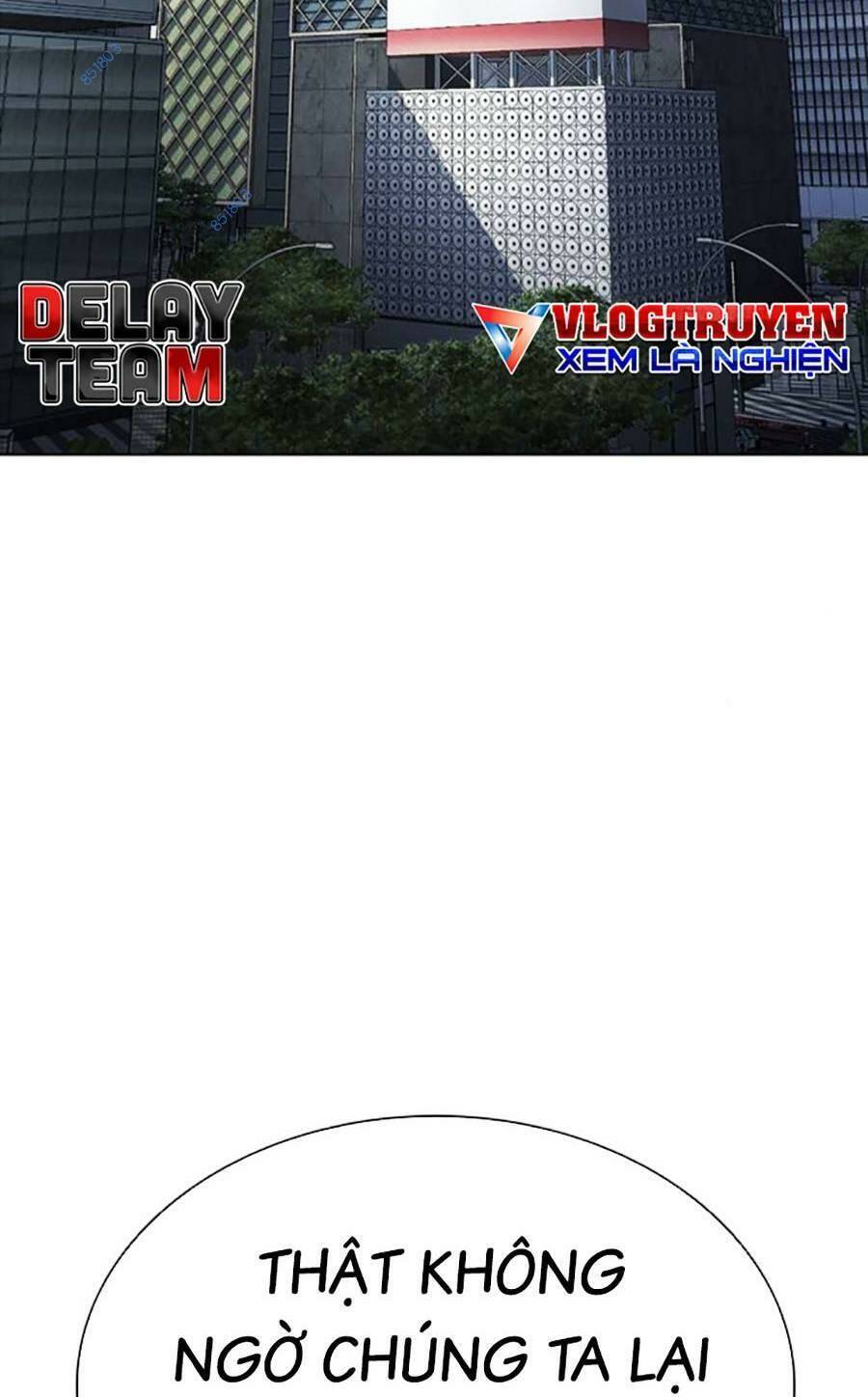 Hoán Đổi Diệu Kỳ Chapter 449 - Trang 2