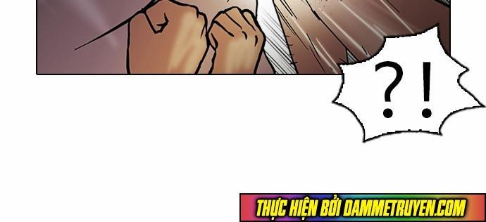 Hoán Đổi Diệu Kỳ Chapter 45 - Trang 2