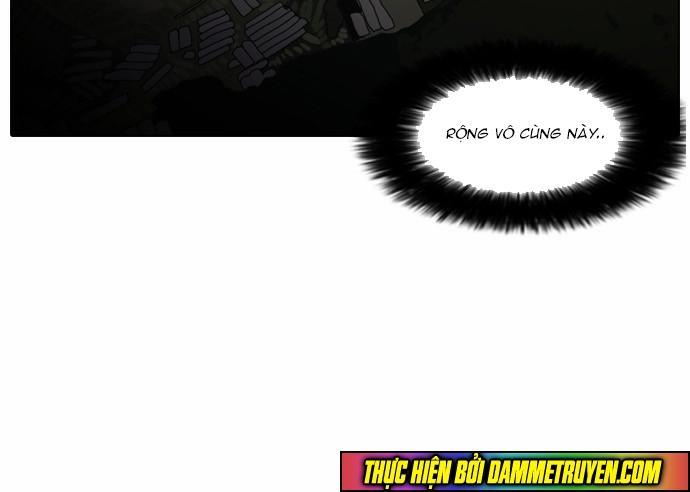 Hoán Đổi Diệu Kỳ Chapter 45 - Trang 2