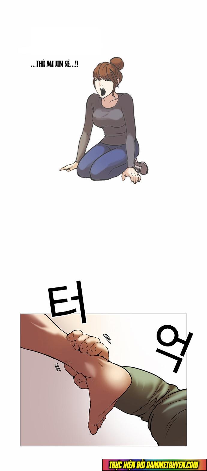 Hoán Đổi Diệu Kỳ Chapter 45 - Trang 2