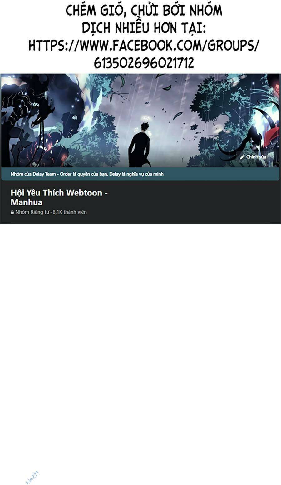 Hoán Đổi Diệu Kỳ Chapter 450 - Trang 2