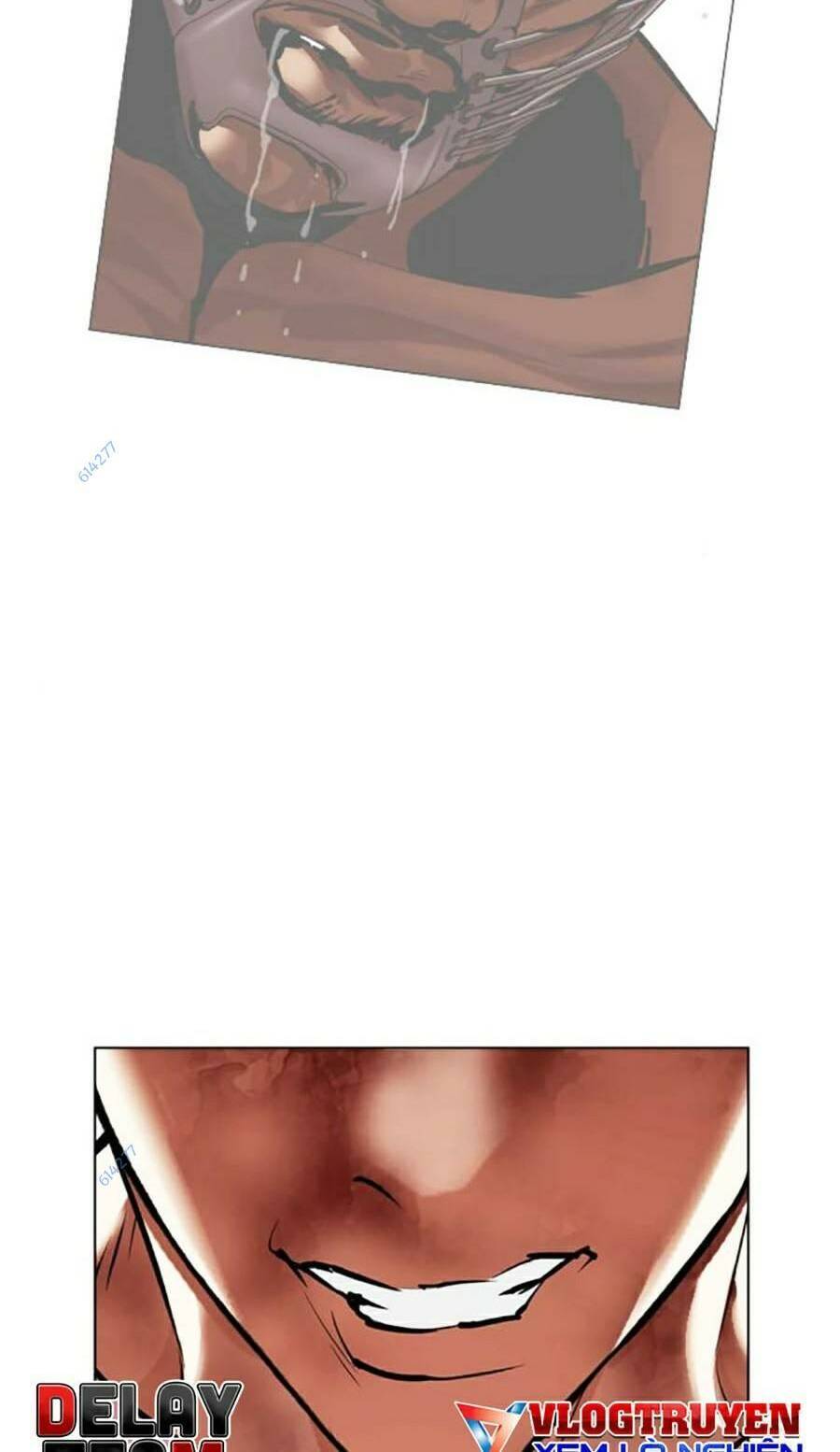 Hoán Đổi Diệu Kỳ Chapter 450 - Trang 2