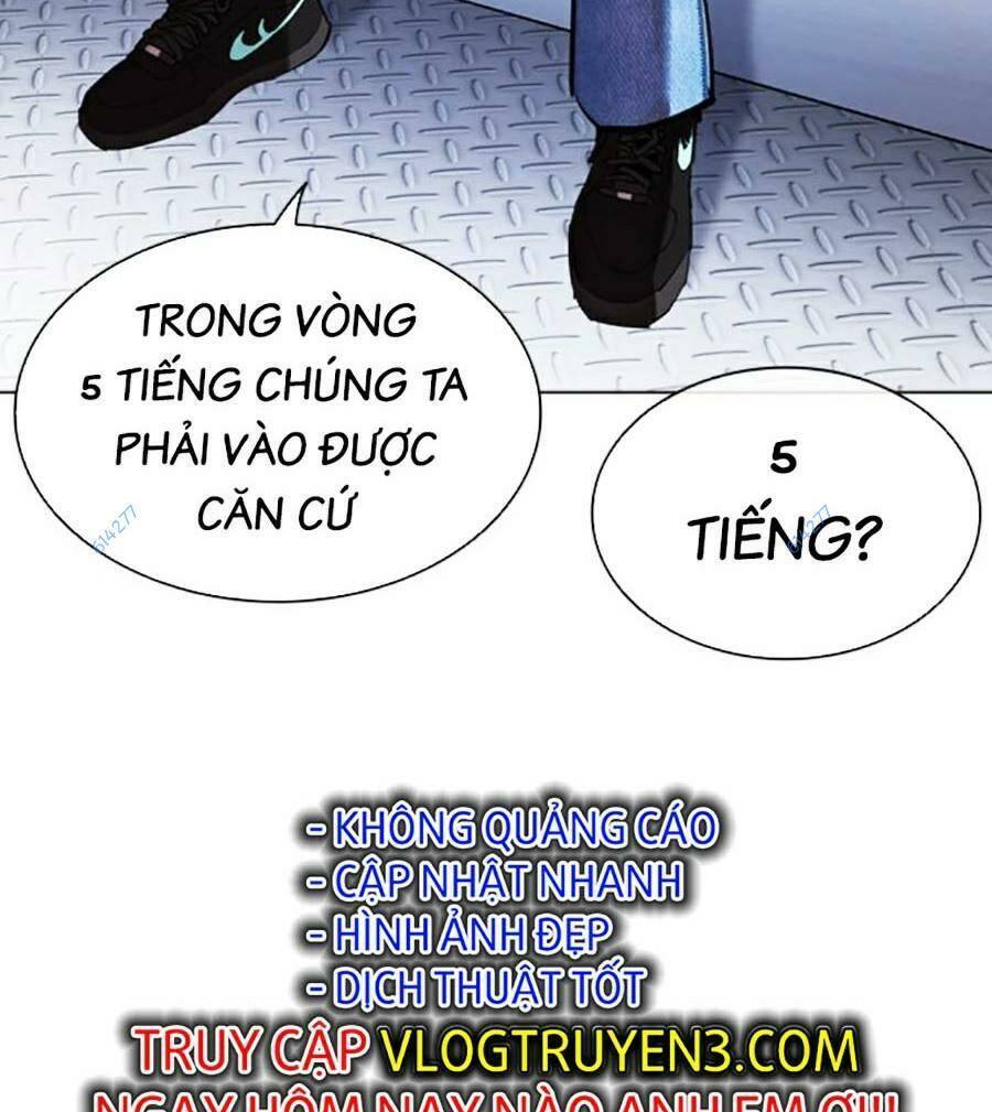 Hoán Đổi Diệu Kỳ Chapter 450 - Trang 2