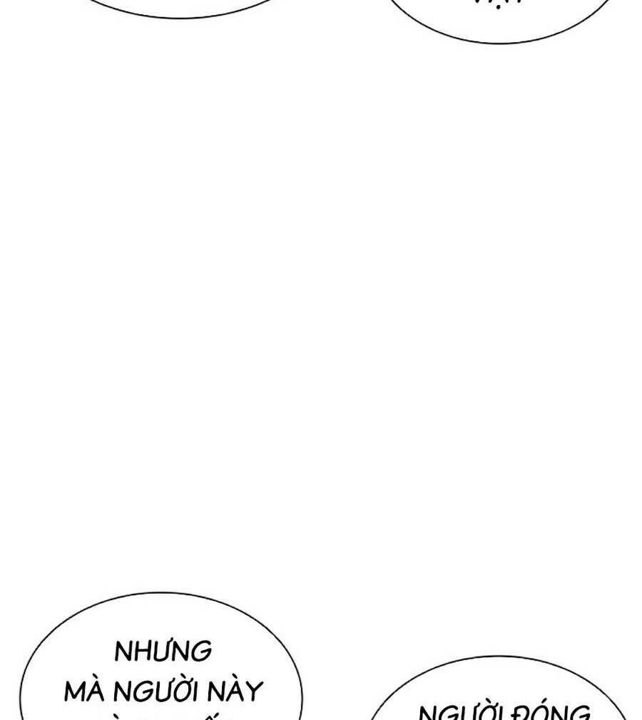 Hoán Đổi Diệu Kỳ Chapter 450 - Trang 2