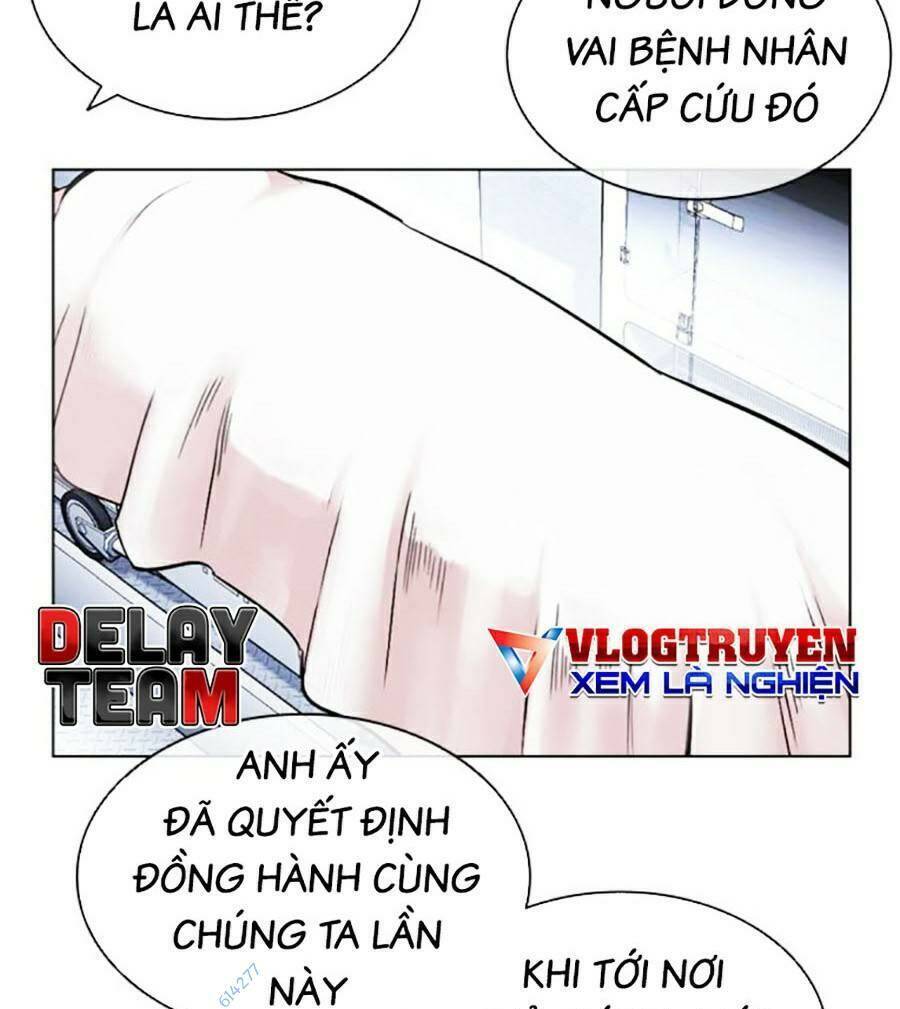 Hoán Đổi Diệu Kỳ Chapter 450 - Trang 2