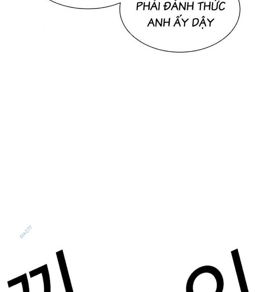 Hoán Đổi Diệu Kỳ Chapter 450 - Trang 2