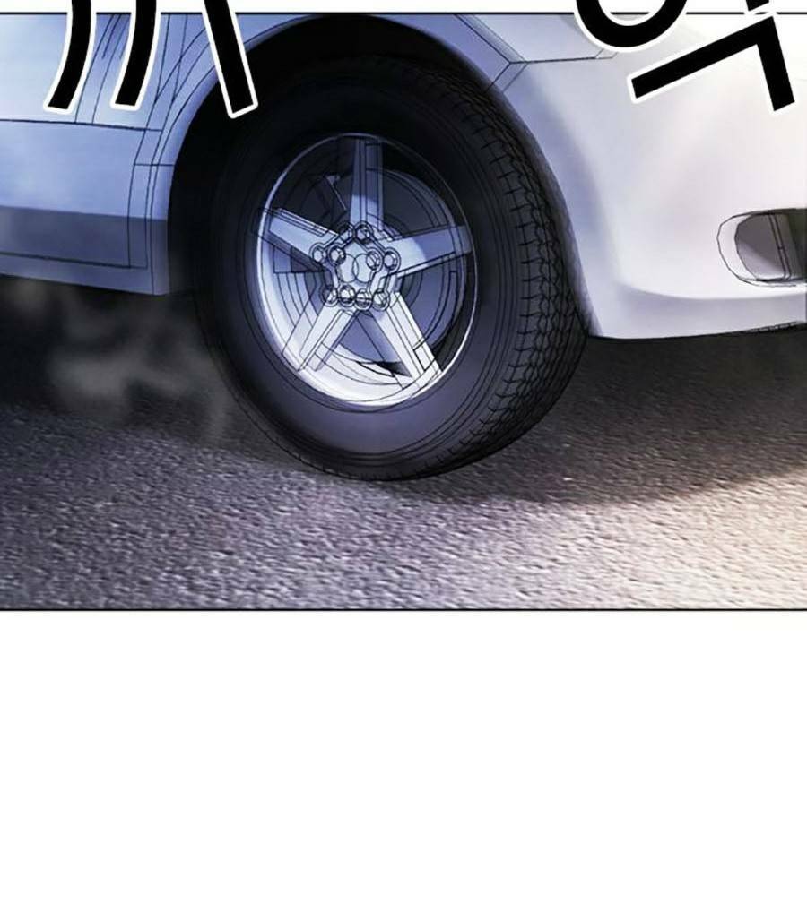 Hoán Đổi Diệu Kỳ Chapter 450 - Trang 2