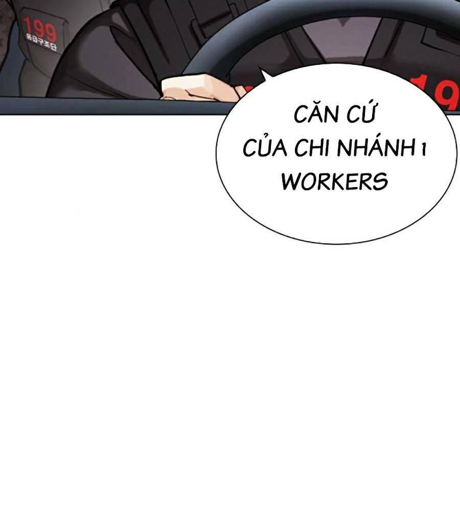 Hoán Đổi Diệu Kỳ Chapter 450 - Trang 2