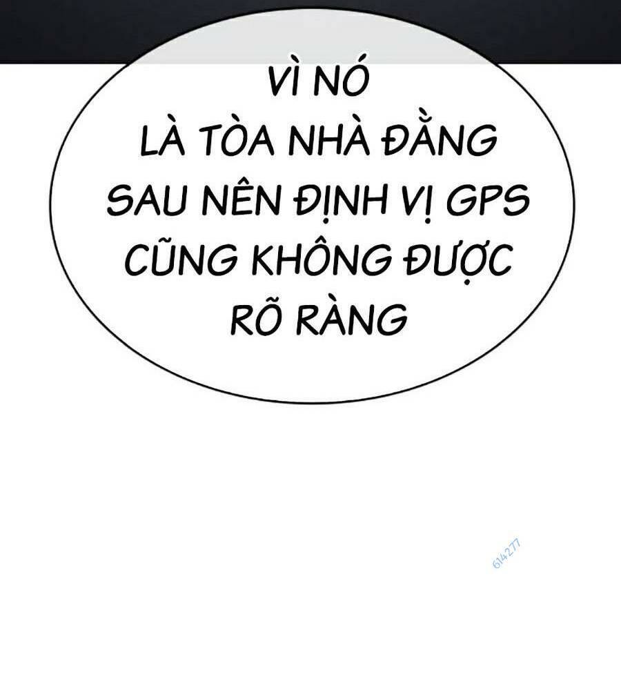 Hoán Đổi Diệu Kỳ Chapter 450 - Trang 2