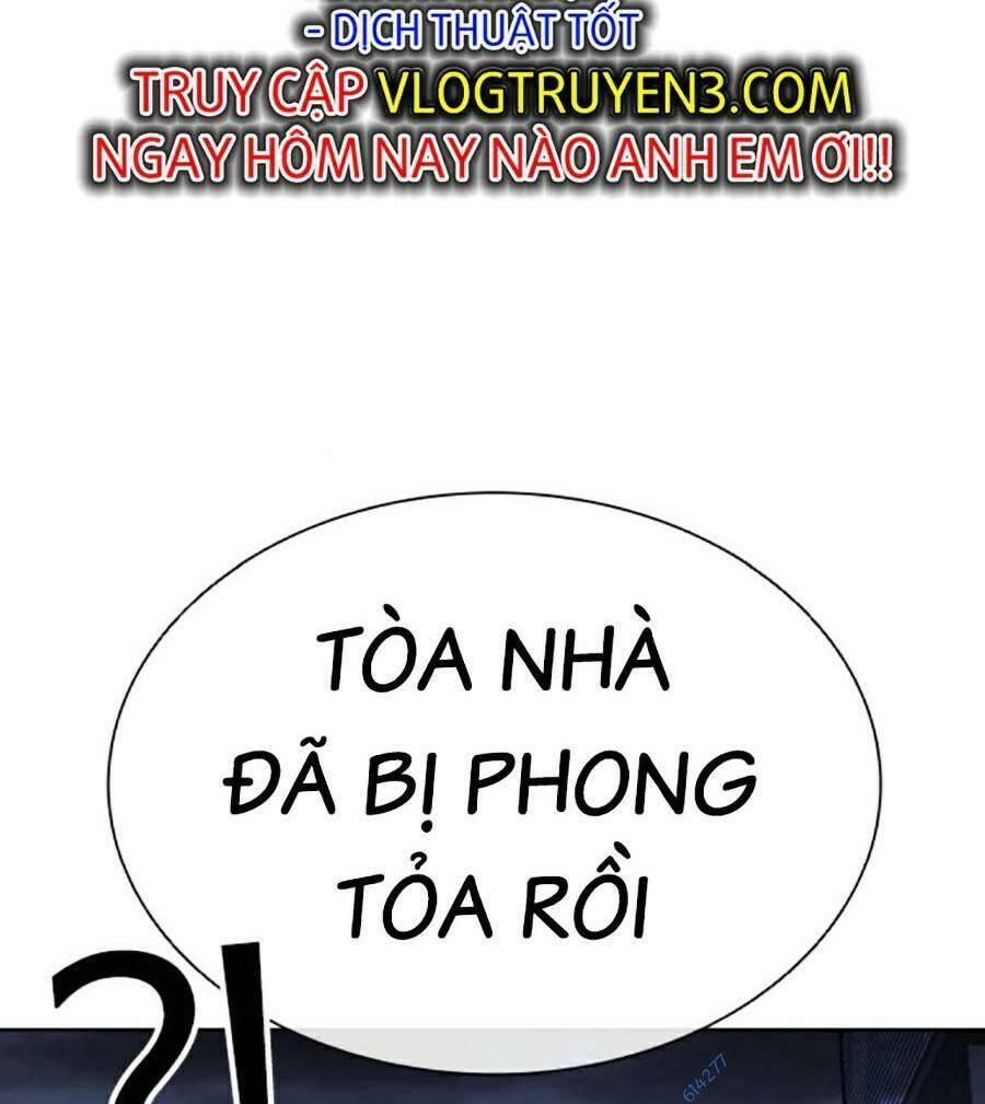 Hoán Đổi Diệu Kỳ Chapter 450 - Trang 2