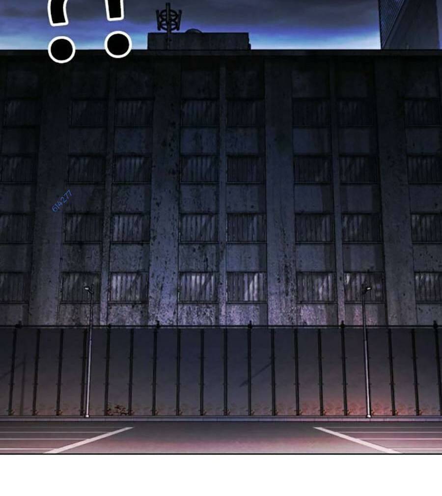 Hoán Đổi Diệu Kỳ Chapter 450 - Trang 2