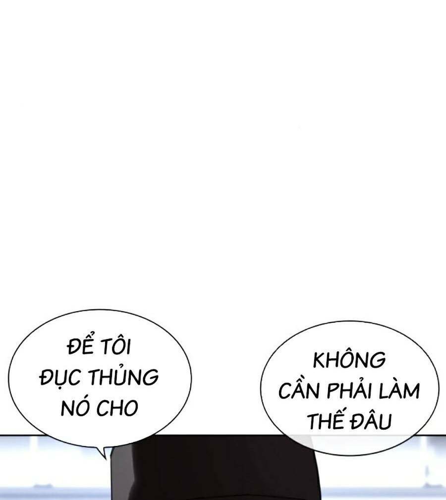 Hoán Đổi Diệu Kỳ Chapter 450 - Trang 2