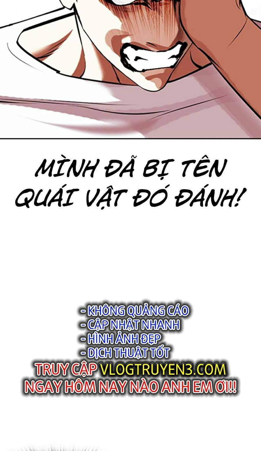 Hoán Đổi Diệu Kỳ Chapter 450 - Trang 2
