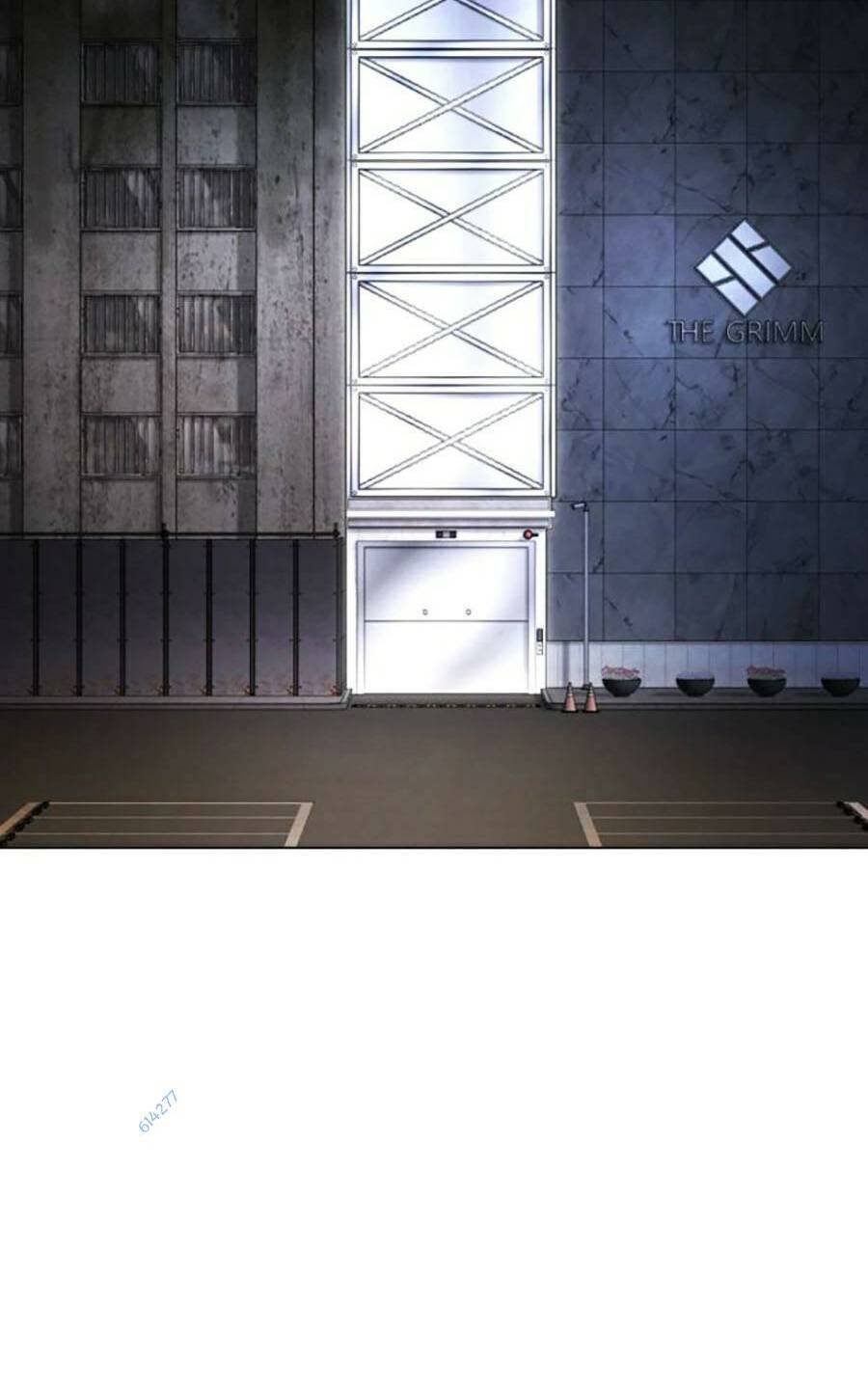 Hoán Đổi Diệu Kỳ Chapter 450 - Trang 2