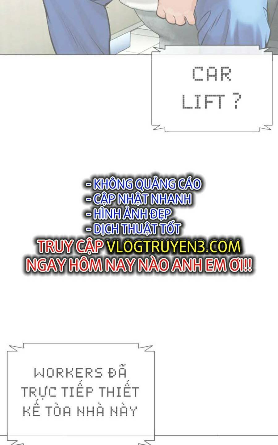 Hoán Đổi Diệu Kỳ Chapter 450 - Trang 2