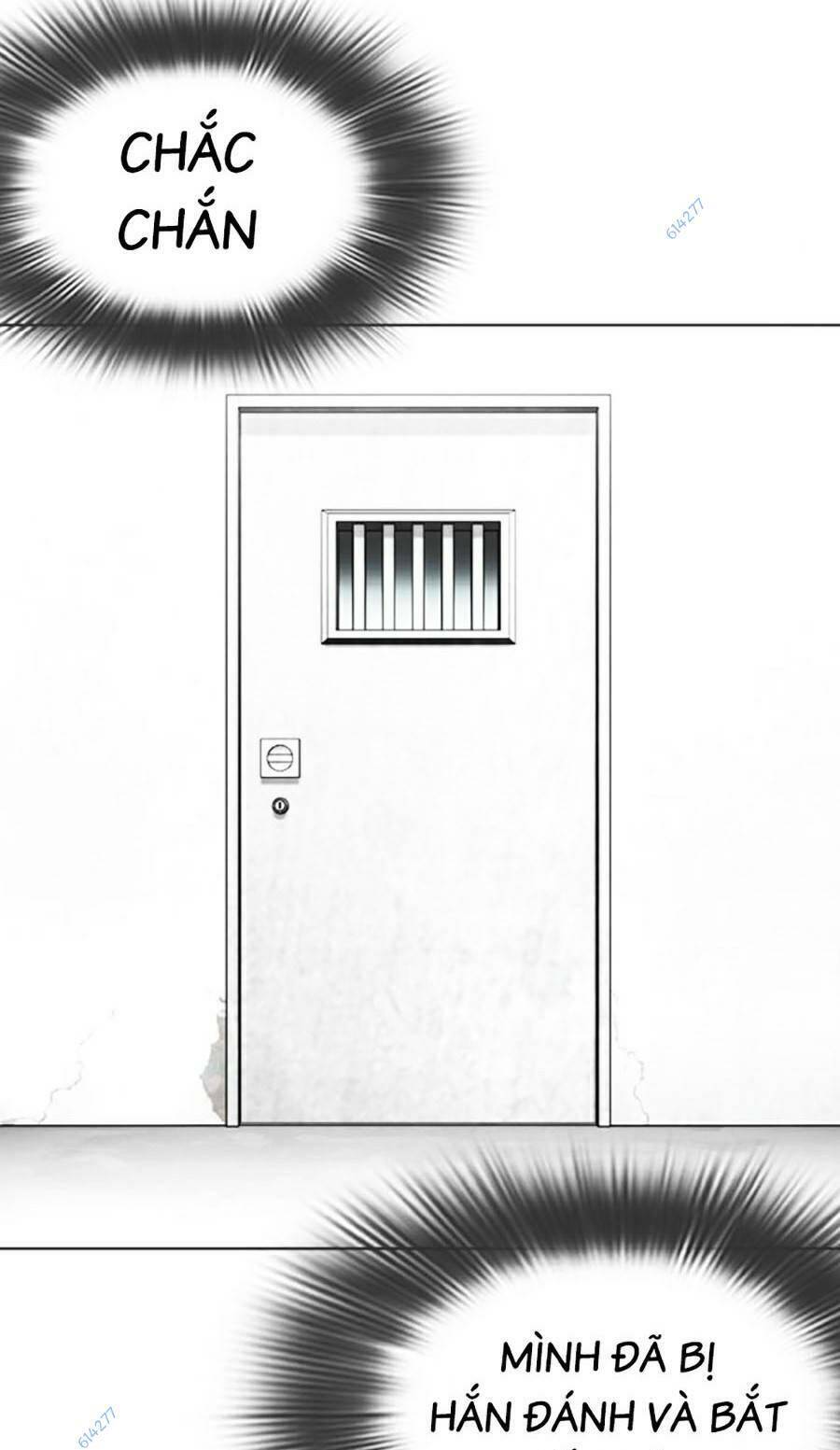 Hoán Đổi Diệu Kỳ Chapter 450 - Trang 2