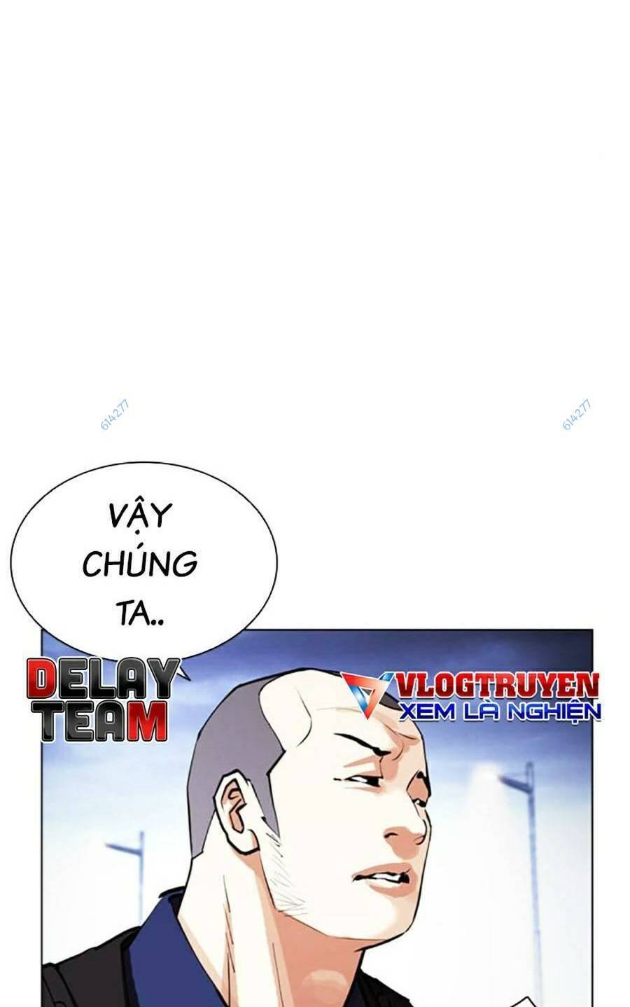 Hoán Đổi Diệu Kỳ Chapter 450 - Trang 2
