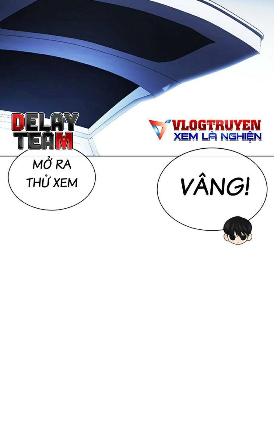 Hoán Đổi Diệu Kỳ Chapter 450 - Trang 2