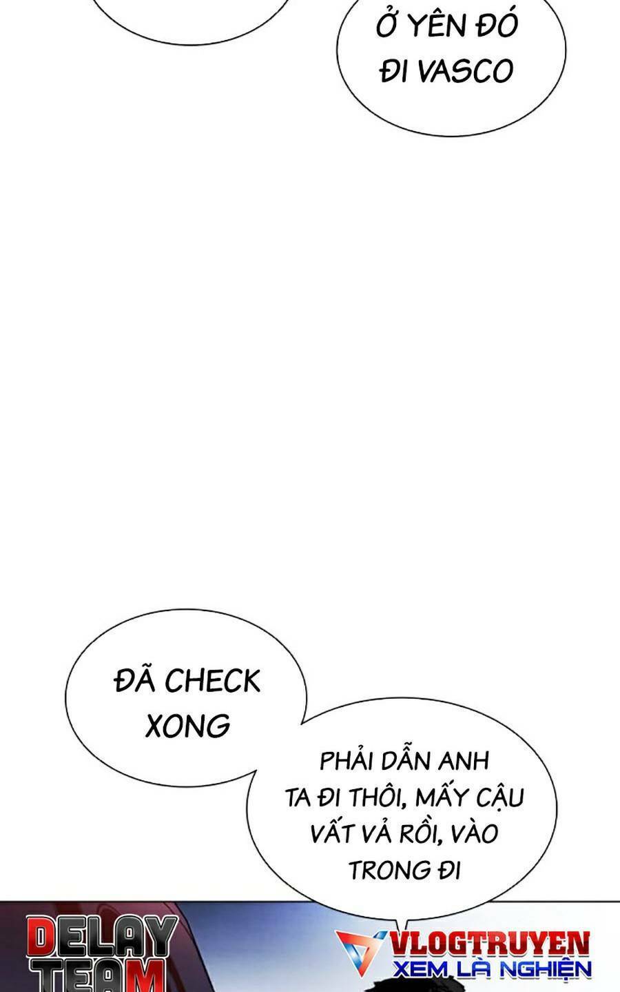 Hoán Đổi Diệu Kỳ Chapter 450 - Trang 2